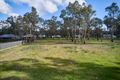 Property photo of 21/153 Caldwell Street Heathcote VIC 3523