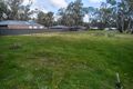 Property photo of 21/153 Caldwell Street Heathcote VIC 3523