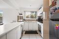 Property photo of 2/33 Moriarty Place Bald Hills QLD 4036