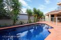 Property photo of 4 Noella Court Bundall QLD 4217