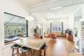 Property photo of 12 Charles Street South Lismore NSW 2480