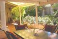 Property photo of 16 Leicester Street Birkdale QLD 4159