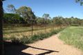 Property photo of 280 Larsens Road Coominya QLD 4311