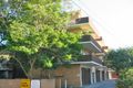 Property photo of 6/15 Clarke Street Narrabeen NSW 2101