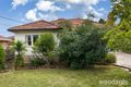 Property photo of 48 Elmhurst Road Blackburn VIC 3130