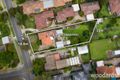 Property photo of 48 Elmhurst Road Blackburn VIC 3130