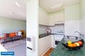 Property photo of 2/173 Monaro Crescent Red Hill ACT 2603