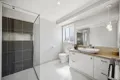 Property photo of 4 Madeira Street Shepparton VIC 3630