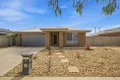 Property photo of 4 Madeira Street Shepparton VIC 3630