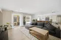 Property photo of 4 Madeira Street Shepparton VIC 3630