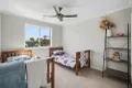 Property photo of 4 Madeira Street Shepparton VIC 3630