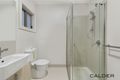 Property photo of 47A Mayne Street Sunshine West VIC 3020
