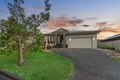 Property photo of 10 Toolangi Court Upper Coomera QLD 4209