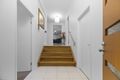 Property photo of 10 Toolangi Court Upper Coomera QLD 4209