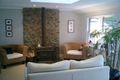 Property photo of 4 Tourmaline Avenue Pearl Beach NSW 2256