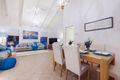 Property photo of 2 Bruce Court Leeming WA 6149