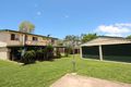 Property photo of 5 Beagle Court Thuringowa Central QLD 4817
