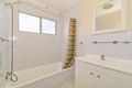 Property photo of 38 Golden Street Logan Central QLD 4114