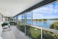 Property photo of 82/19 Judbooley Parade Windang NSW 2528