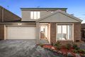 Property photo of 3/328 Maroondah Highway Croydon VIC 3136