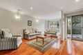 Property photo of 3/328 Maroondah Highway Croydon VIC 3136