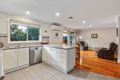 Property photo of 3/328 Maroondah Highway Croydon VIC 3136