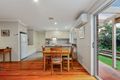 Property photo of 3/328 Maroondah Highway Croydon VIC 3136