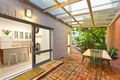 Property photo of 50 Westgarth Street Fitzroy VIC 3065