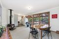 Property photo of 3 Charles Street Hamilton VIC 3300