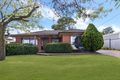 Property photo of 3 Charles Street Hamilton VIC 3300