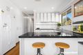 Property photo of 27 Badcoe Street Gowrie ACT 2904
