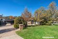Property photo of 27 Badcoe Street Gowrie ACT 2904