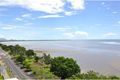 Property photo of 20902/2 Aplin Street Cairns City QLD 4870