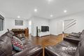 Property photo of 5 Carramar Drive Frankston VIC 3199