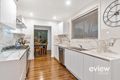 Property photo of 5 Carramar Drive Frankston VIC 3199