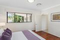 Property photo of 3/7 Aeolus Avenue Ryde NSW 2112