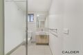 Property photo of 47A Mayne Street Sunshine West VIC 3020