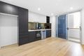 Property photo of 105/358 Hampton Street Hampton VIC 3188