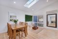 Property photo of 12 Charlnet Drive Vermont South VIC 3133