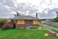 Property photo of 19 Ringmer Way Westminster WA 6061