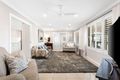 Property photo of 16 St Albans Road Schofields NSW 2762