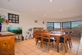Property photo of 39 Clair Avenue Deception Bay QLD 4508