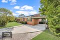 Property photo of 67 Linksview Road Springwood NSW 2777