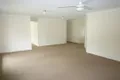 Property photo of 7 Chalmers Place North Ipswich QLD 4305