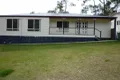 Property photo of 7 Chalmers Place North Ipswich QLD 4305