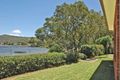 Property photo of 14 Noonan Point Avenue Point Clare NSW 2250