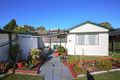 Property photo of 50 Watts Road Callala Beach NSW 2540