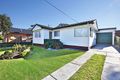 Property photo of 50 Watts Road Callala Beach NSW 2540