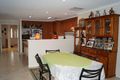Property photo of 2 Otway Court Shepparton VIC 3630