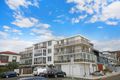 Property photo of 8/36 Ocean Street Clovelly NSW 2031